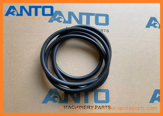 4208073 4142844 خرطوم المياه HITACHI أجزاء خزان احتياطي الحفر لـ EG70R EX100-5 EX120-5