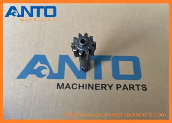 280-3102 2803102 قطع غيار حفارات التروس لـ C1.3 S3Q2 303ECR 303.5E 304D CR