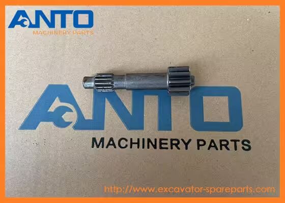 280-3102 2803102 قطع غيار حفارات التروس لـ C1.3 S3Q2 303ECR 303.5E 304D CR