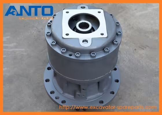 صندوق تروس تأرجح للمحرك حفار قطع غيار للموديلات EC700B EC700BHR EC700C