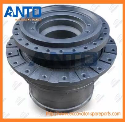 9155748 9149237 صندوق تروس المحرك النهائي قطع غيار حفارات هيتاشي لـ EX270-5 EX280H-5 EX300-5