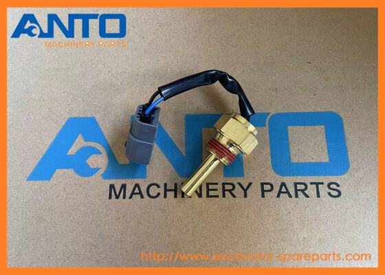 VOE14505855 14505855 أجزاء الكهربائية الحفارة المستشعرات لEC140B EC160B EC180B EC210B