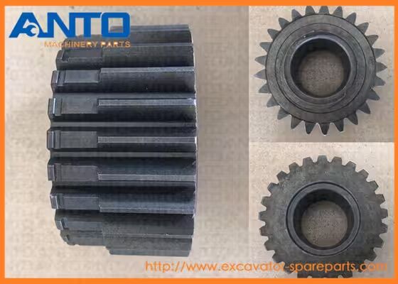 SA7117-34360 SA711734360 معدات الحفر قطاعات علبة التروس للسفر لـ L40 L40B L45 L45B