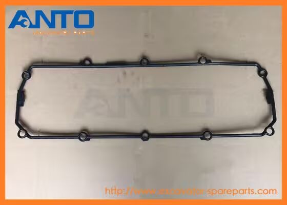 229-5711 2295711 غطاء الصمام غطاء الحفر قطع غيار مناسبة ل 345D 349D C11 C13