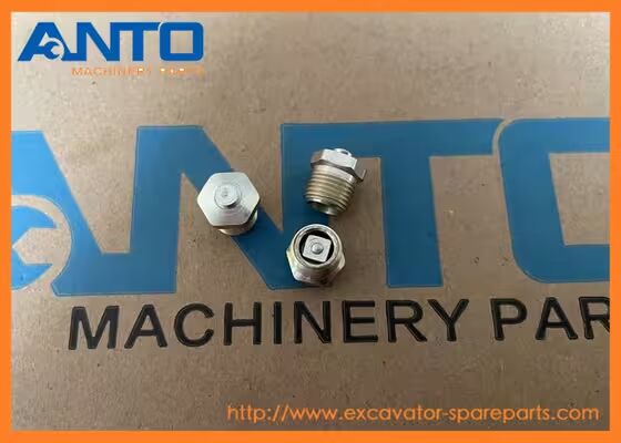 6U1989 6U-1989 صمام الإغاثة العجلات محمول قطع الغيار ل 3516 C15 994K 986K