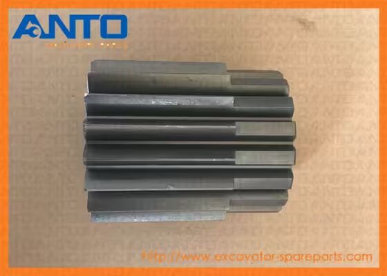 333-2990 3332990 ترس خورشیدی أجزاء المحرك النهائي للحفارات مناسبة لـ C7.1 323