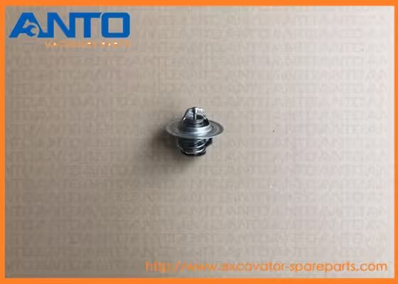 3864178 الحرارة HYUNDAI قطع غيار محرك الحفر لـ R140LC-7 R210LC7 R210NLC7 R250LC7