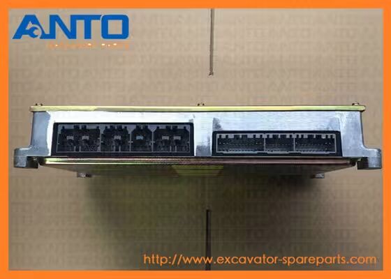 LQ22E00048F2 LQ22E00048F1 LQ22E00069F2 وحدة التحكم الإلكترونية (ECU) لحفارات كوبلكو SK200-6E