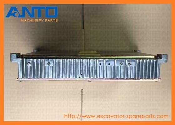 LQ22E00048F2 LQ22E00048F1 LQ22E00069F2 وحدة التحكم الإلكترونية (ECU) لحفارات كوبلكو SK200-6E