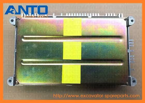 LQ22E00048F2 LQ22E00048F1 LQ22E00069F2 وحدة التحكم الإلكترونية (ECU) لحفارات كوبلكو SK200-6E