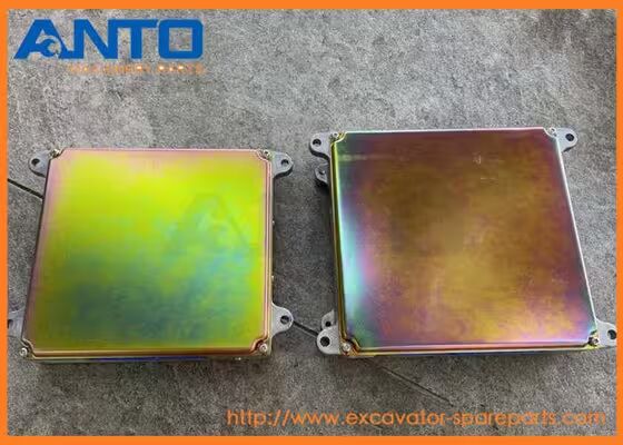 9131576 جهاز تحكم مضخة البيتكوين 9131578 ECU جهاز تحكم محرك لـ HITACHI EX120-3 جهاز تحكم حفر