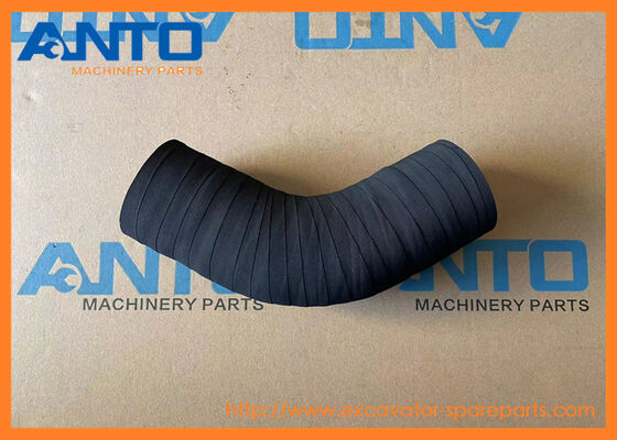 خرطوم لـ KOMATSU Wheel Loader WA250 WA250PZ WA320 WA320PZ