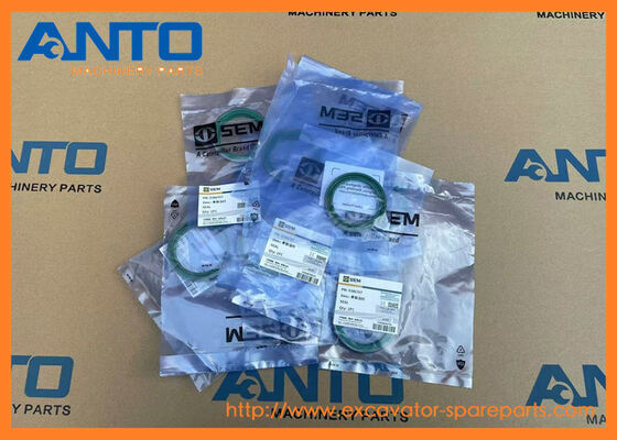 5386707 538-6707 حصص احتياطية محرك حفر الحفر