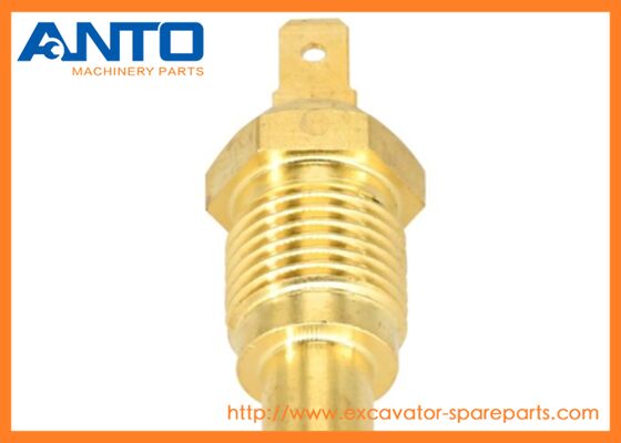 مستشعر درجة حرارة الماء ME088884 للحفارات 6D31 و HD820