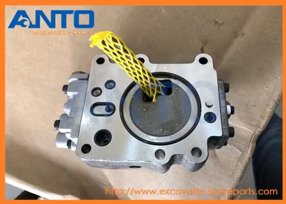 4469526 منظم قطع غيار حفارات هيتاشي تناسب ZX230 ZX240 ZX330 ZX350 ZX450