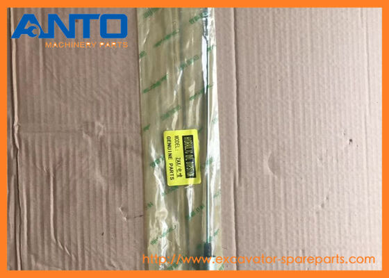3103418 مقاس الرافعة HITACHI محرك تحريك الحفر لجهاز ZX240-3 ZX240-3-HCMC