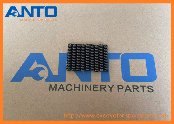 XKAY-00531 XKAY00531 محرك تأرجح حفارة زنبركي لـ HYUNDAI R170W7 R170W7A