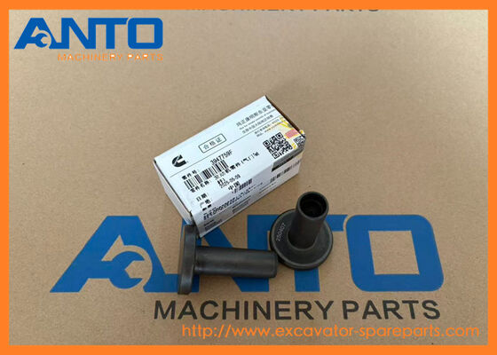 3947759 قطع غيار حفر المقابس الصمامية للسلسلة 6BT ISBe ISDe