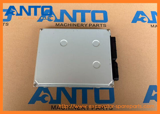 8-98204685-1 8982046851 وحدة التحكم ECU أجزاء محرك الحفر لـ 4HK1 ZX200-3 ZX270-3