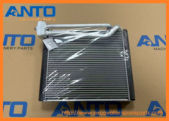 ND446600-0991 ND44660 قطع غيار المبخر كوماتسو حفارة ل PC130 0-0990PC160