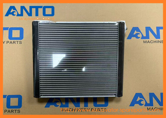 ND446600-0991 ND44660 قطع غيار المبخر كوماتسو حفارة ل PC130 0-0990PC160