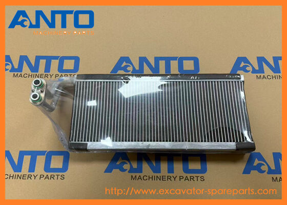 XKAN-00002 المبخر حالة حفارة أجزاء مكيف الهواء المناسب ل CX57C CX60C