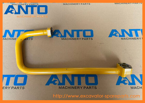 22U-62-27350 22U6227350 الأنابيب كوماتسو قطع غيار الحفار لـ PC200-8 PC210LC-7K