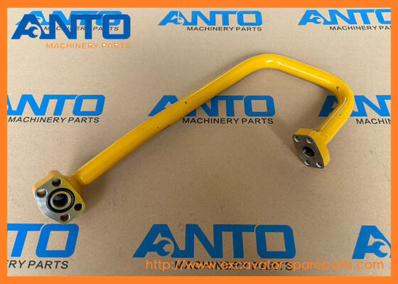 22U-62-27350 22U6227350 الأنابيب كوماتسو قطع غيار الحفار لـ PC200-8 PC210LC-7K