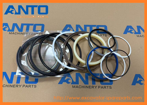 VOE14589144 14589144 Seal Kit Excavator Arm Cylinder Parts Fit For EC460B EC460CHR EC480DHR