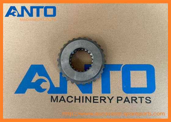 708-2H-04850 7082H04850 طقم تروس قطع غيار حفارات كوم اتسو لـ PC400LC-8 PC450LC-8