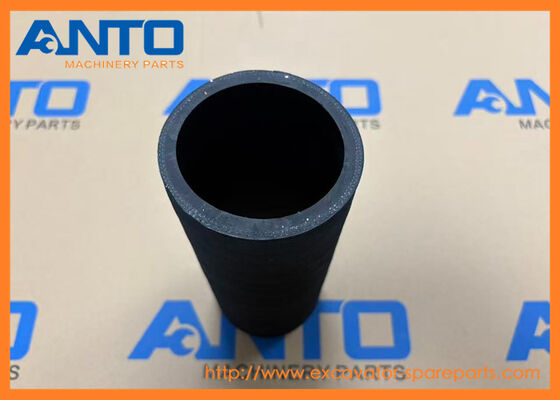07260-27420 07260-07420 خرطوم قطع غيار حفار كومـاتسو مناسب لـ PC1000SP-1