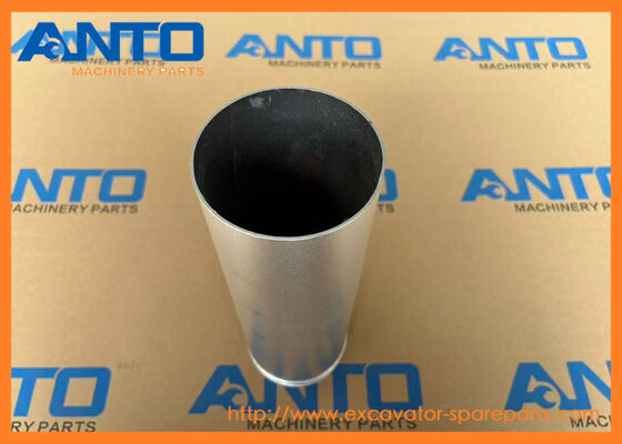 11N8-30110 موصل-عادم قطع غيار حفارات هيونداي تناسب R290LC-7 R305LC-7