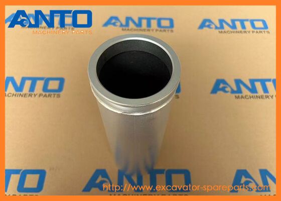 11N8-30110 موصل-عادم قطع غيار حفارات هيونداي تناسب R290LC-7 R305LC-7