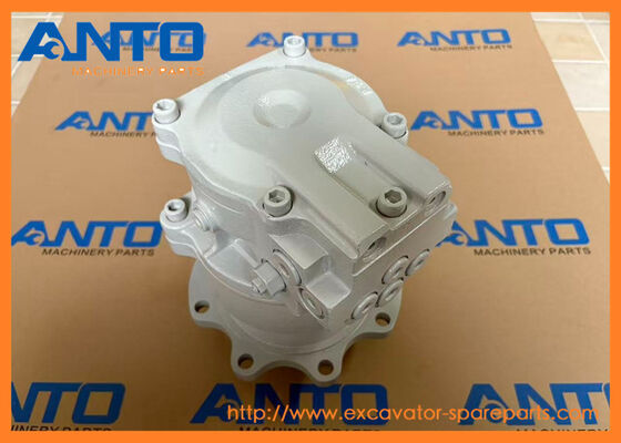 RD511-61700 Motor Assy KUBOTA Excavator Spare Parts Fitting For KX161-3