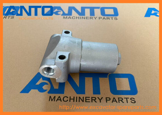 20Y-62-51681 20Y6251681 فلتر كوماتسو قطع الغيار للحفر PC220LC-8 PC240-8K