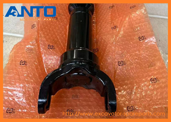 418-20-32650 4182032650 الياق والعمود كوماتسو قطع الغيار لجهاز تحميل العجلات WA250-6 WA320-6