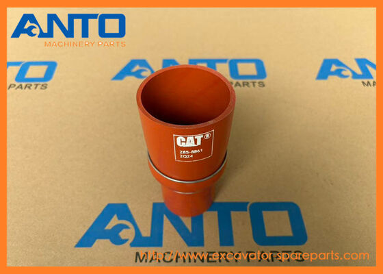 285-8861 2858861 Hose Vibratory Compactor Spare Parts Fit For C6.6 CP-56 CP-64 CP-76