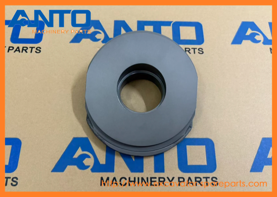 39Q8-41240 Swash Plate HYUNDAI Excavator Travel Motor Parts For R290LC7A RD340LC-7
