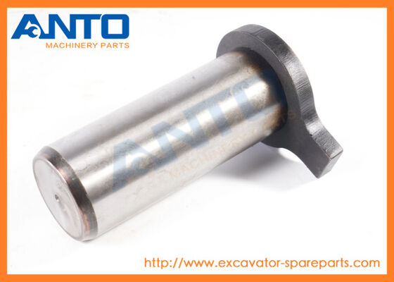 11972528 SY265C9.3.12 Boom Cylinder Pin Apply For SY245C9 SY265C9 SMHC35 SANY Excavator Parts