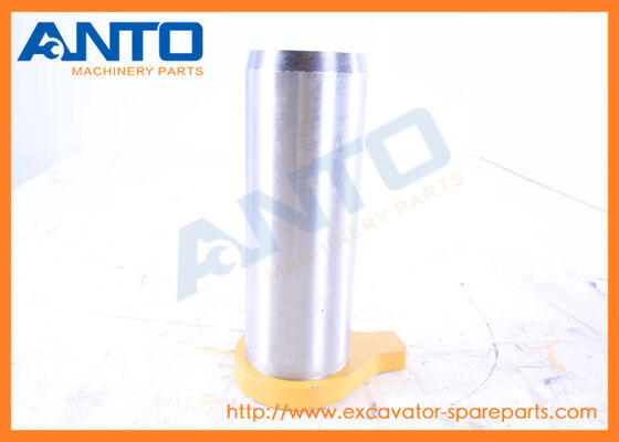 12644208 Arm Cylinder Pin Shaft SY265C9.3.13 Fit For SY245C9 SY255 SY265C9 SY235 SANY Excavator Parts