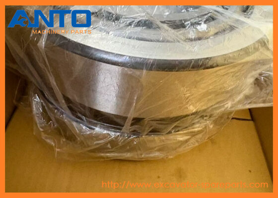 426-46-31320 426-46-11320 محمل قطع غيار جرافة كوم اتسو لعجلات WD600-6 WA600-6