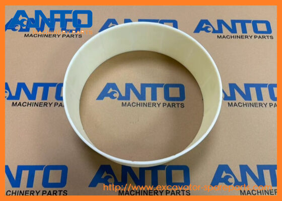 426-46-32541 4264632541 جلبة قطع غيار حفارات كوم اتسو تناسب WD600-6 WA600-6