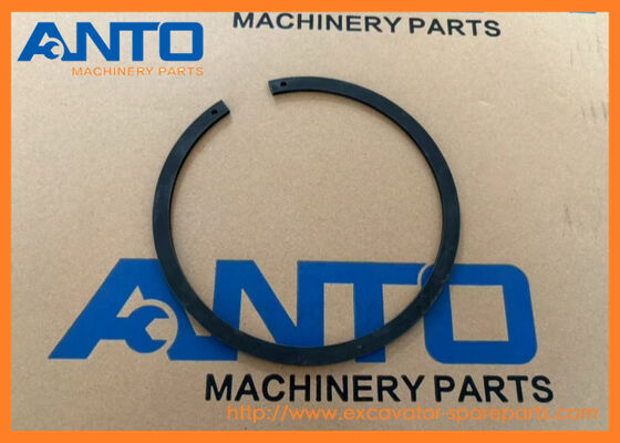 04071-00150 0407100150 Ring-Retaining KOMATSU Excavator Spare Parts For PC60 PC70 PC80
