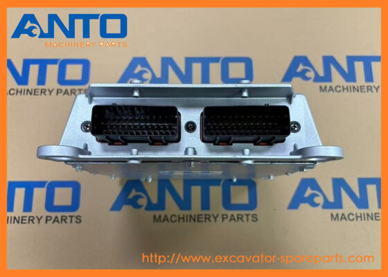 VOE20582958 ECU وحدة تحكم محرك الحفر أجزاء محرك الحفر المجهزة لـ EC330B EC360B EC460B