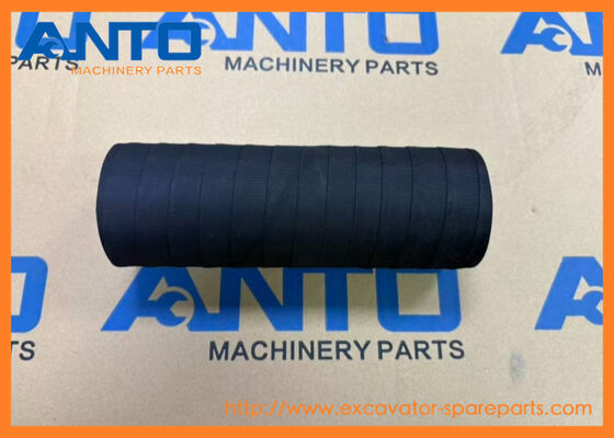 07260-25820 07260-05820 196-49-21110 Hose KOMATSU Excavator Spare Parts Fit For PC650