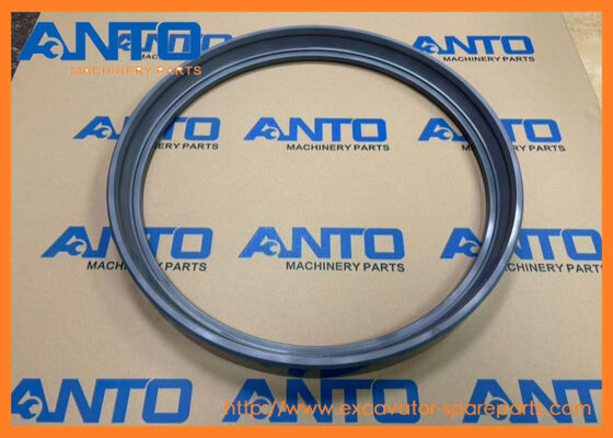 569-33-71931 5693371931 Retainer KOMATSU Dump Truck Spare Parts For HD465-7E0 HD605-7E0