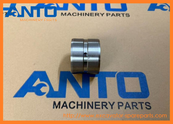 23B-27-11630 R23B2711630 Bushing KOMATSU Grader Spare Parts Fit For GD605A-5 GD655-5