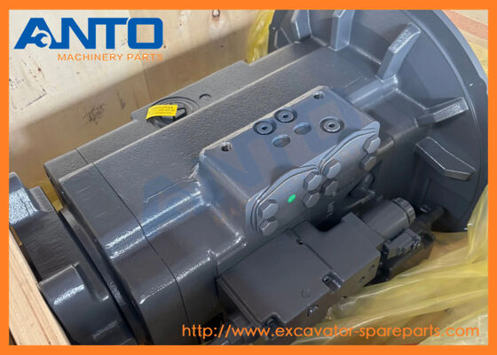 60353572 A28VO130 Hydraulic Pump Fit To SANY c Excavator Hydraulic Pump