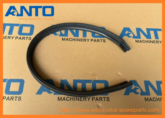 20Y-54-38142 20Y-54-38143 ختم KOMATSU حفار قطع غيار لـ PC100 PC120 PC130
