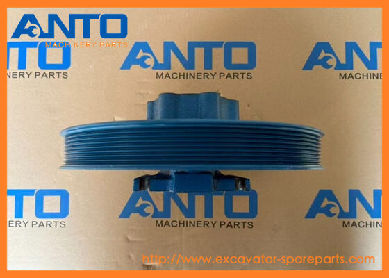 4023039 مركز المرح HYUNDAI قطع الغيار الحفارة ملائمة ل HL780-7A HL780-9 HL780-9S HL780-3A